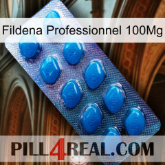 Fildena Professional 100Mg viagra1